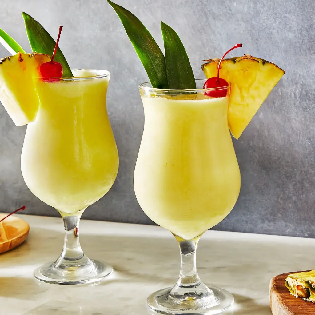 Pina Colada