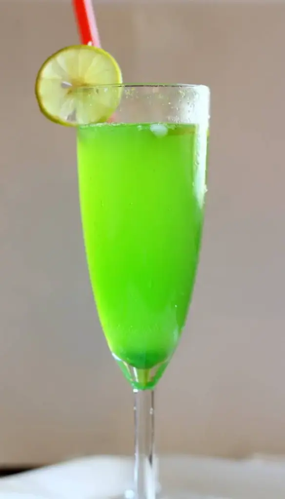 Khus Cooler