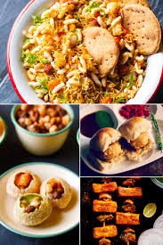 Deluxe Starters Package