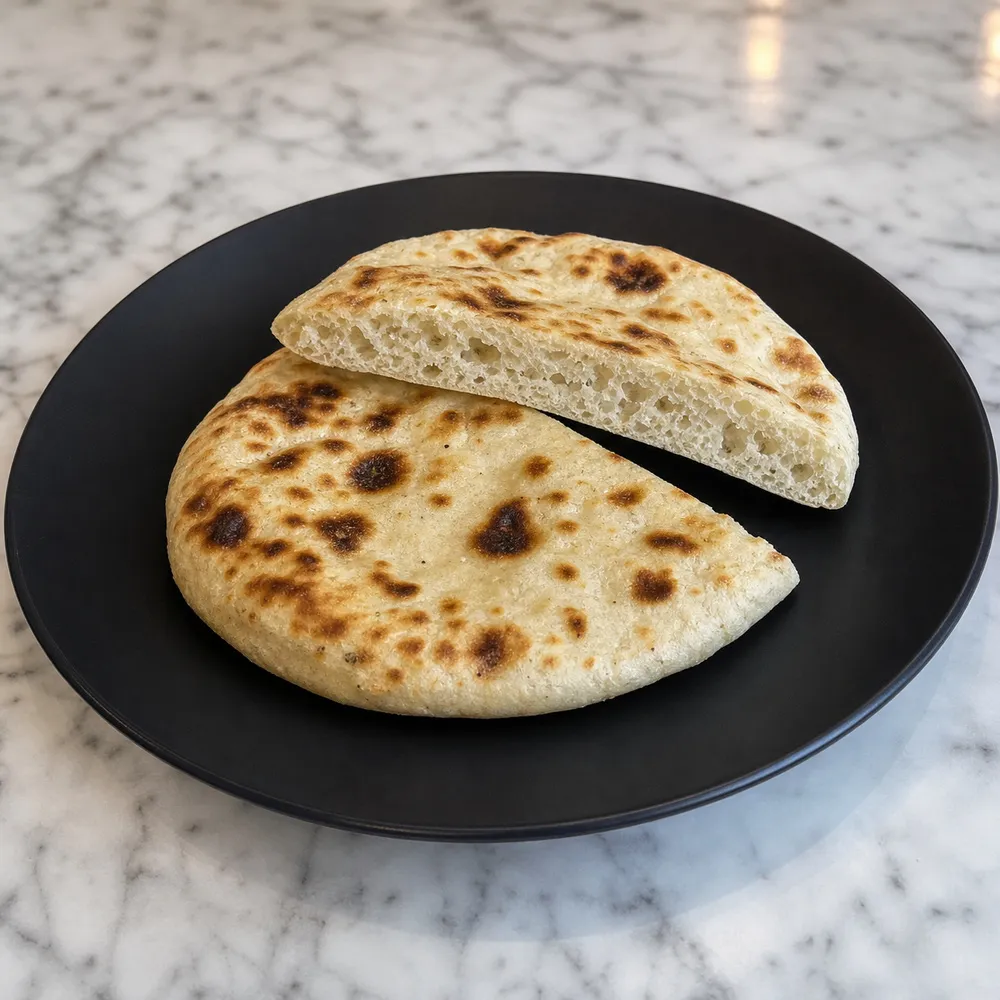 Kulcha