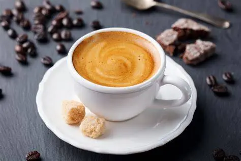 Esspresso (No Cookie)