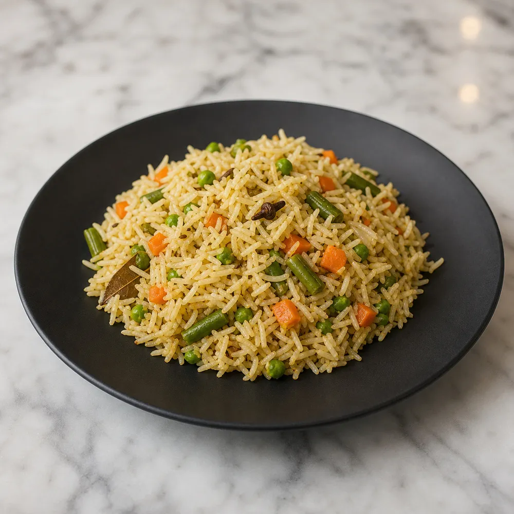 Pulao