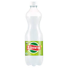 Limca PET 750ml