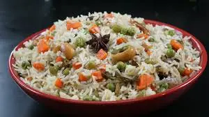 Pulao