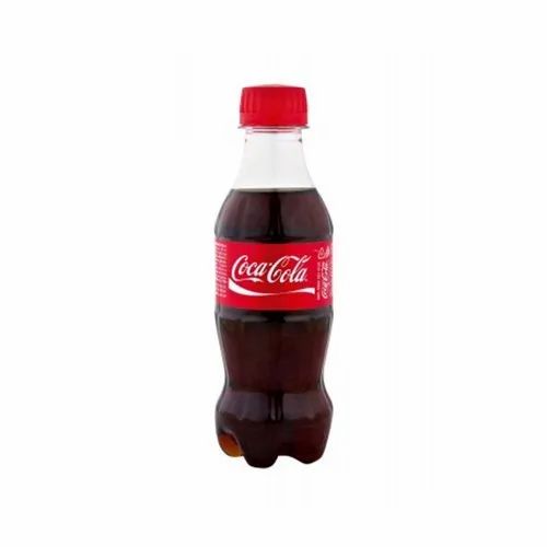 Coca Cola PET 250ml