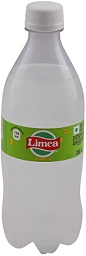 Limca PET 250ml