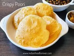 Poori