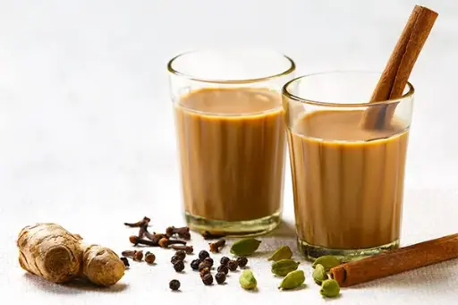 Chai