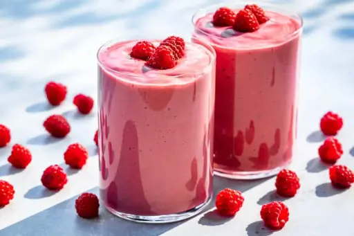 Raspberry Shake