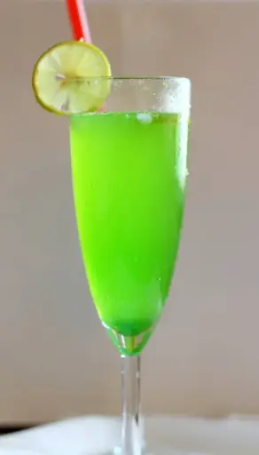Khus Cooler