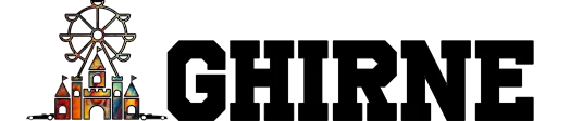 Ghirne